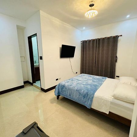 Serena Rooms El Nido Exterior photo