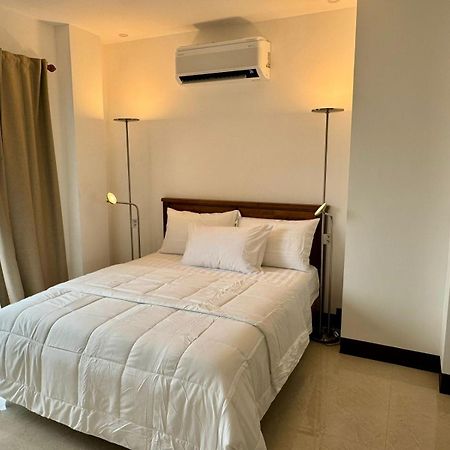 Serena Rooms El Nido Exterior photo