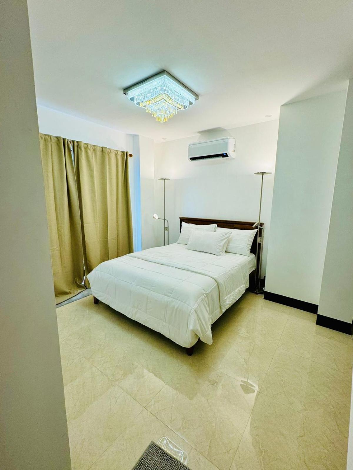 Serena Rooms El Nido Exterior photo