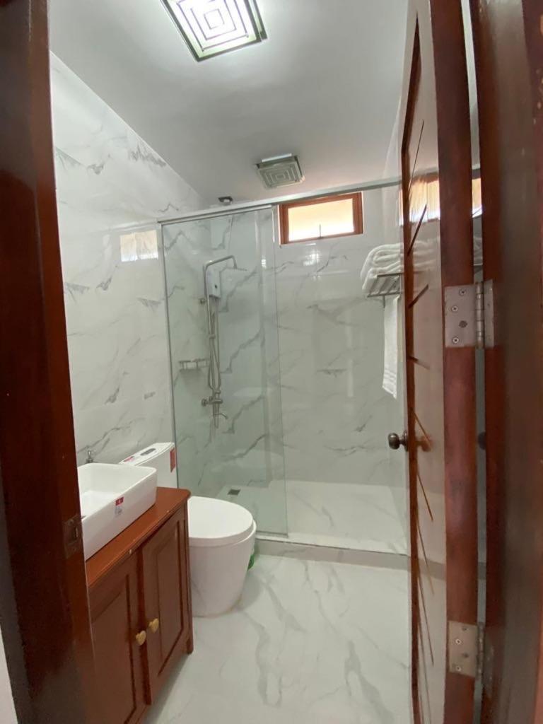 Serena Rooms El Nido Exterior photo